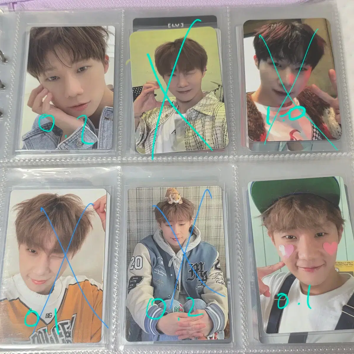 thumbnail-10